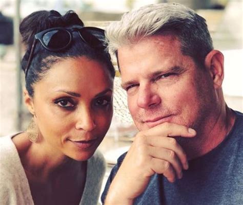 danielle nicolet husband|Mike Kussman: Career, Social Media of Danielle。